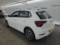 preview Volkswagen Polo #3
