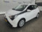 preview Toyota Aygo #0