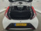 preview Toyota Aygo #4