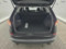 preview Skoda Kodiaq #4