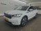 preview Skoda Enyaq #0