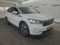 preview Skoda Enyaq #1