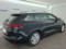 preview Renault Megane #2