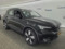 preview Volvo XC40 #1