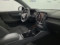 preview Volvo XC40 #5