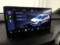 preview Skoda Enyaq #5