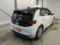 preview Volkswagen ID.3 #1