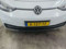 preview Volkswagen ID.3 #3