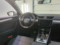 preview Skoda Superb #2