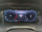 preview Skoda Superb #4