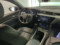 preview Audi E-TRON #2