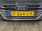 preview Audi A4 #4