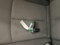 preview Audi E-TRON #3