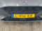 preview Ford Focus #4