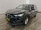 preview Seat Tarraco #0