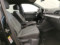 preview Seat Tarraco #2