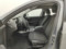 preview BMW 118 #2