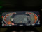 preview BMW 118 #5