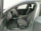 preview BMW 118 #2