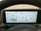 preview Hyundai IONIQ #5