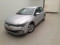 preview Volkswagen Golf #1