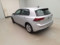 preview Volkswagen Golf #2