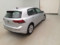 preview Volkswagen Golf #3