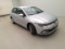 preview Volkswagen Golf #4