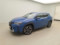 preview Lexus UX #1