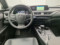 preview Lexus UX #5