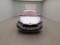 preview Skoda Octavia #0