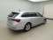 preview Skoda Octavia #3