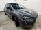 preview Peugeot 208 #4