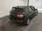 preview Mini One D Clubman #1