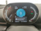 preview Mini One D Clubman #5