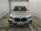 preview BMW X1 #4