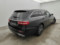 preview Mercedes E 300 #1