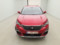 preview Peugeot 5008 #0