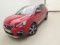 preview Peugeot 5008 #1