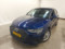 preview Audi A3 #0