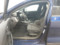 preview Audi A3 #2