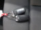 preview Audi A3 #3