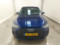 preview Audi A3 #4