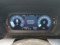 preview Audi A3 #5