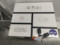 preview Mercedes A 180 #3