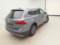 preview Volkswagen Tiguan #3
