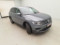 preview Volkswagen Tiguan #4