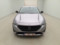 preview Peugeot 308 #0