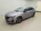 preview Peugeot 308 #1