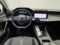 preview Peugeot 308 #5